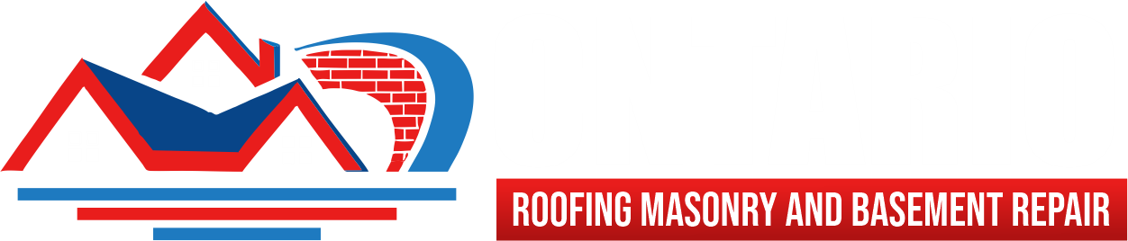 Ontario Roofing Masonry and Basement Repair